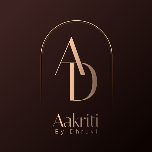 Aakriti by dhruvi
