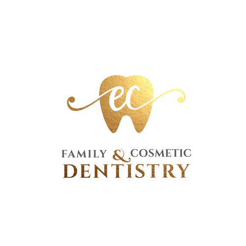 Family & Cosmetic Dentistry