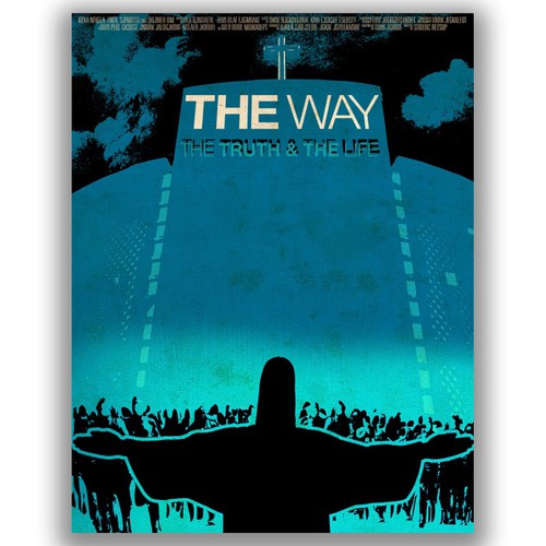 The Way