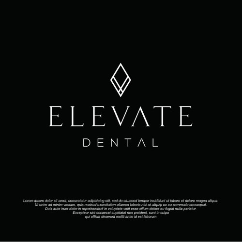 Elevate Dental