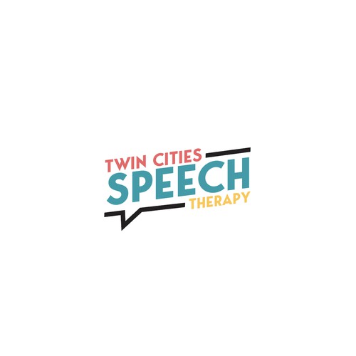 Twin cities speech