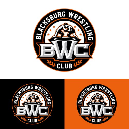 Logo