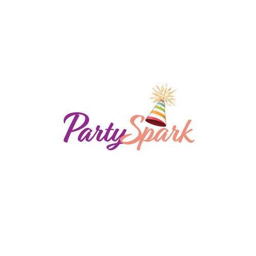 Party Spark