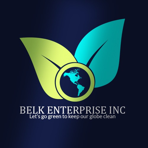 Belk Enterpise inc