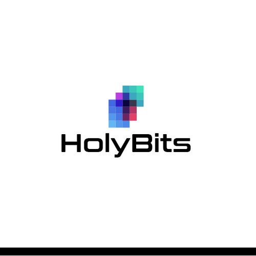 HolyBits
