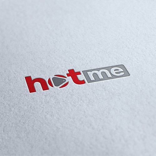 Hotme Branding Contests
