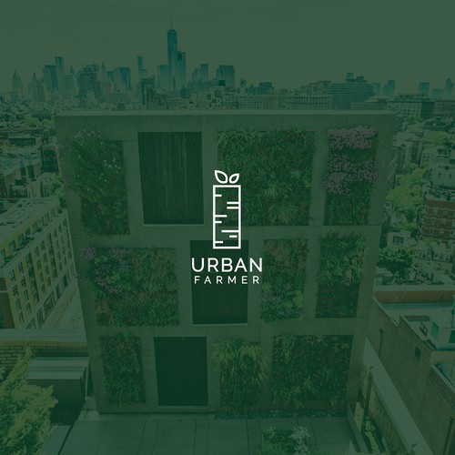 Urban Farmer