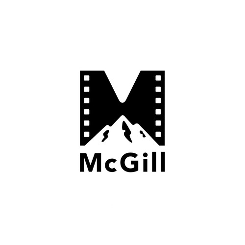 McGill Logo