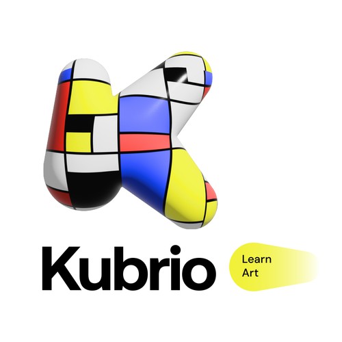 Kubrio