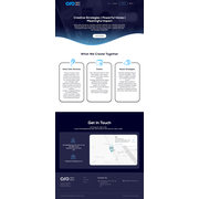 Reviewed design