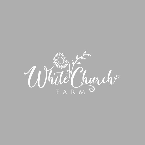 White Church FARM