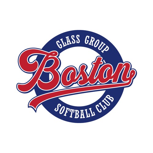 Boston Glass Group