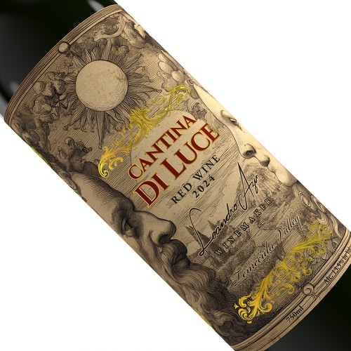 Cantina di Luce