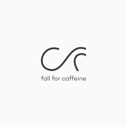 Logo for Concept Cafe