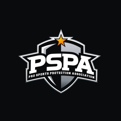 PSPA