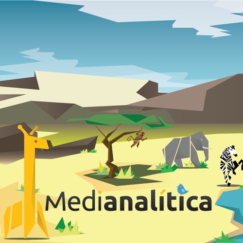 Familia Medianaliticia