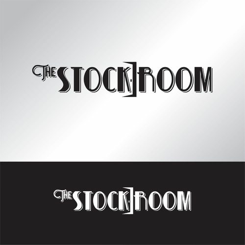 The Stockroom