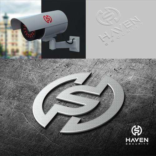 HEVEN SECURITY