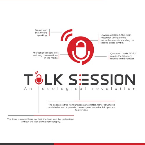 Talk Session