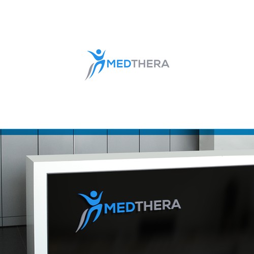 MEDTHERA
