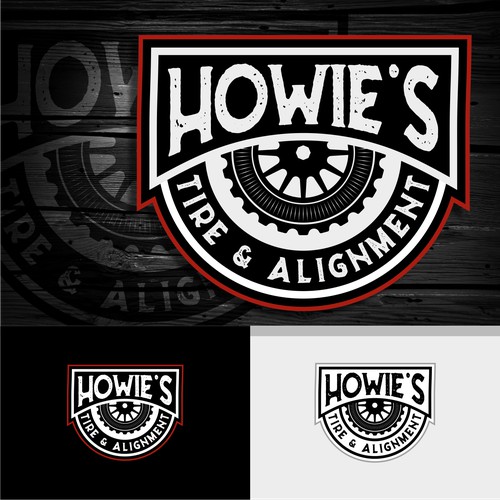 Howie’s Tire & Alignment