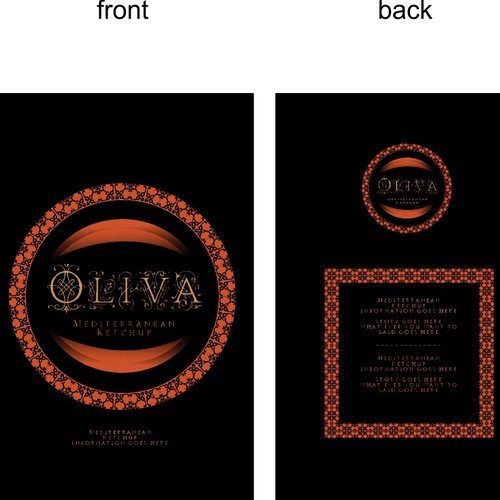 oliva