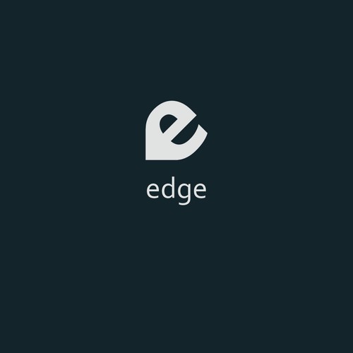 E with and Edge