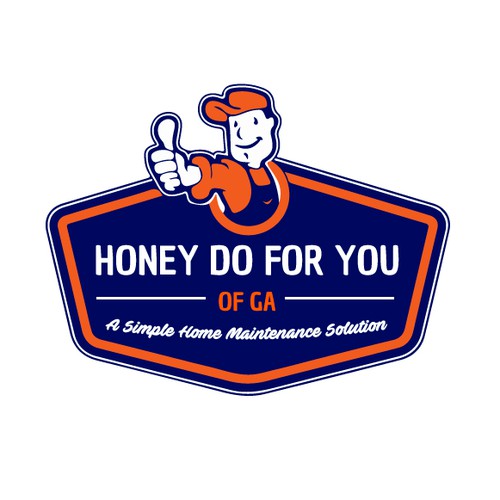 Logo design