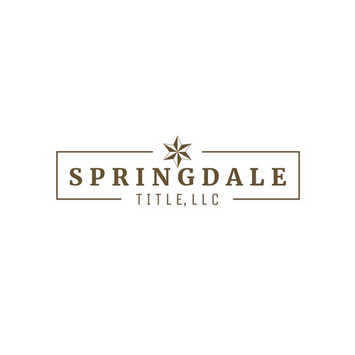 Springdale Title, LLC