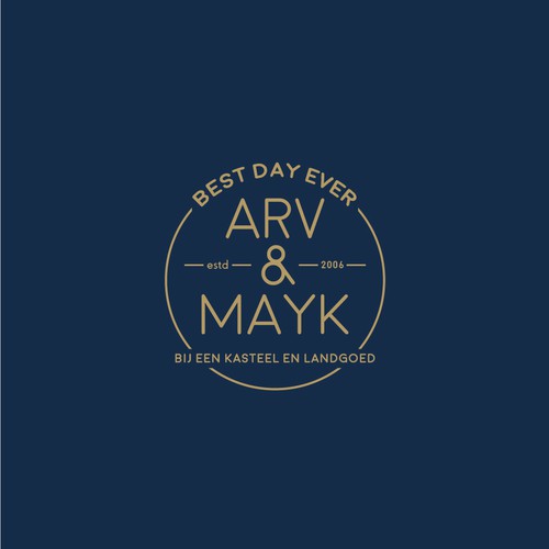 ARV & MAYK