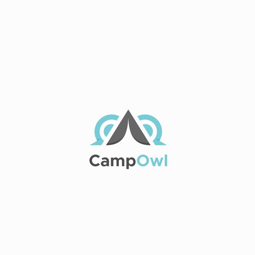 CampOwl