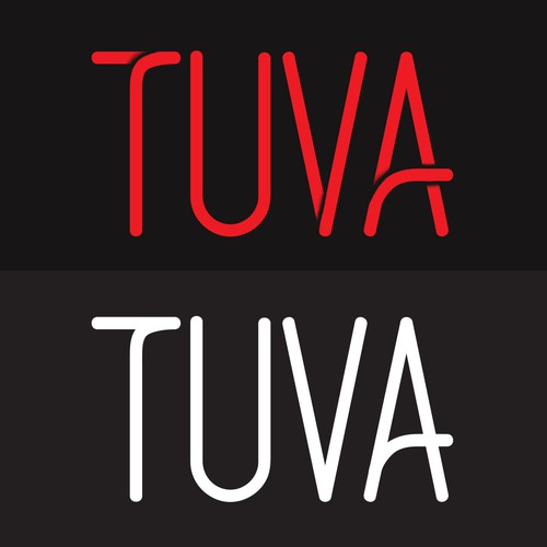 logo hijab