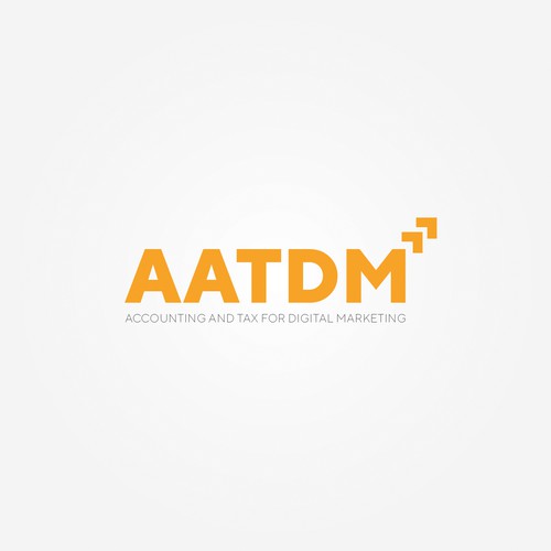 AATDM