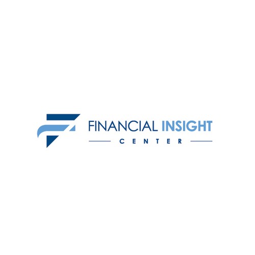 Financial Insight Center