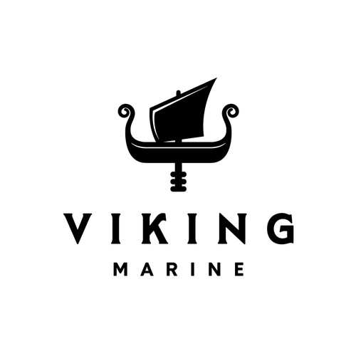 Viking Marine