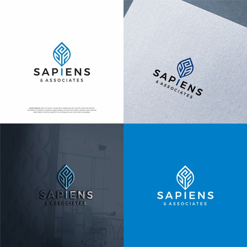 Sapiens & Associates
