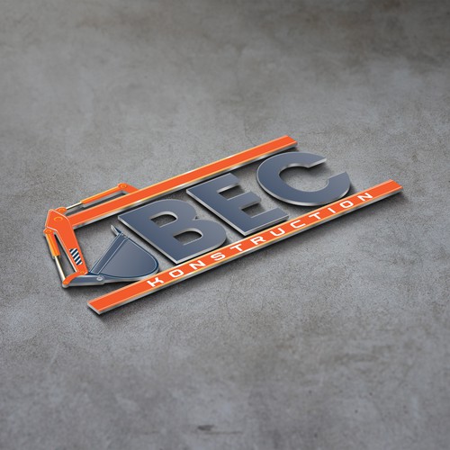 Logo design