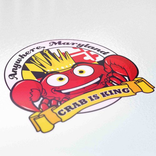 CRAB