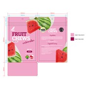 Reviewed design