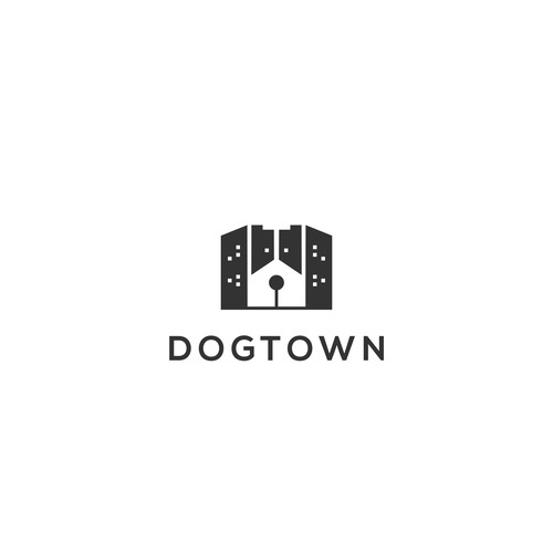 DOGTOWN