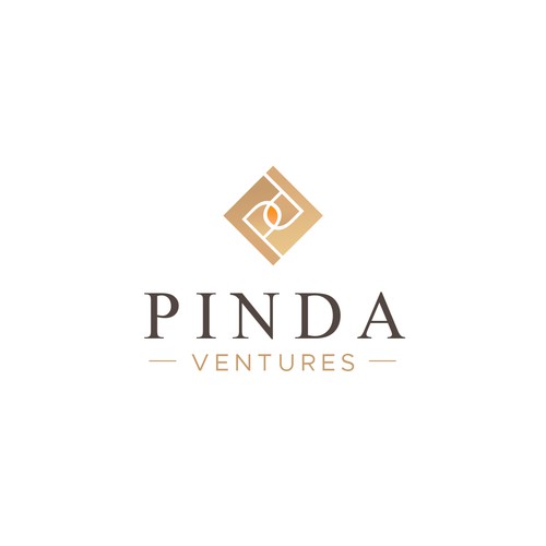 Pineda Ventures