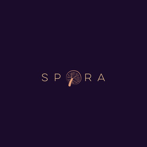 Spora