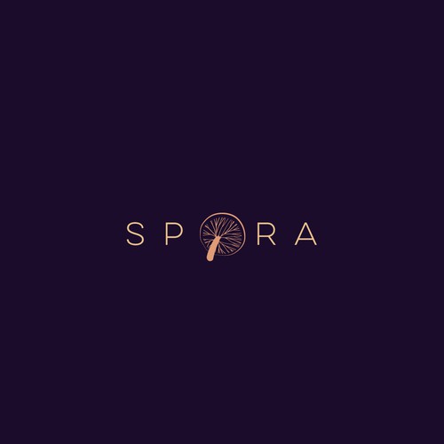 Spora