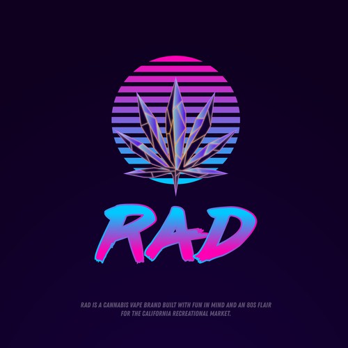 RAD