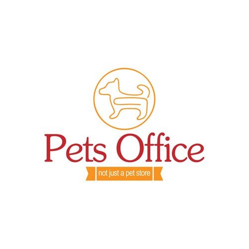 Pets Office