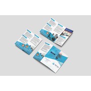 Reviewed design