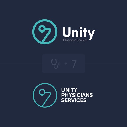 Unity Physicians Services