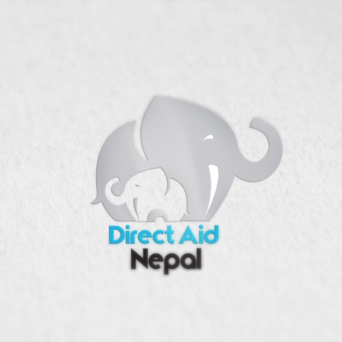 Direct Aid Final Logo