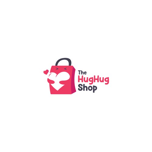 Hug Shop