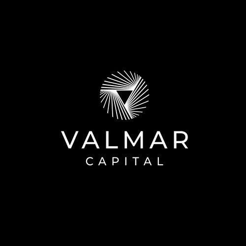 Valmar Capital